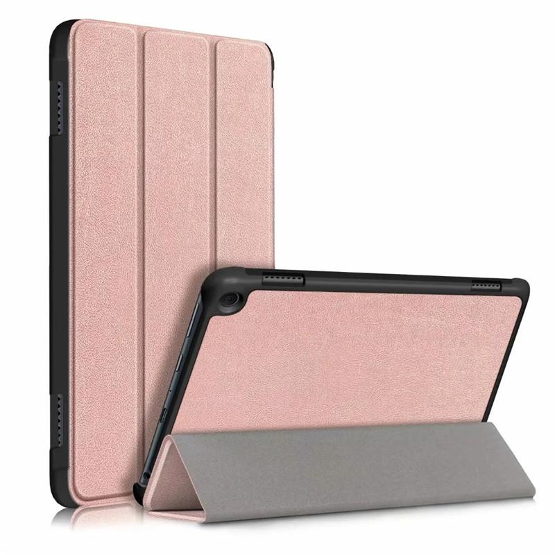 

Чехол для планшета Fire Hd 8 Plus 2022 Чехол для планшета Kids Magnetic Smart Cover Funda Para Tablet For Kindle Fire HD 8 HD8 2022 Чехол Fire Hd 8 Plus 2022 розового золота