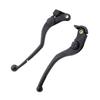 For BMW S1000RR 2019-2023 S 1000 RR M1000RR M 1000 RR Motorcycle Accessories Brake Lever Clutch Lever Adjustable Control Handles