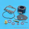 Yamaha 9,9-15 PS Außenbordmotor Vergaser Reparaturkit (6E7 W0093-01-00)