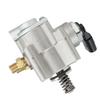 Hochdruckkraftstoffpumpe HPP0029 Direkteinspritzung Kraftstoffverteilerrohr Vorförderpumpe für A6 Avant 4F5 C6 A8 S8
