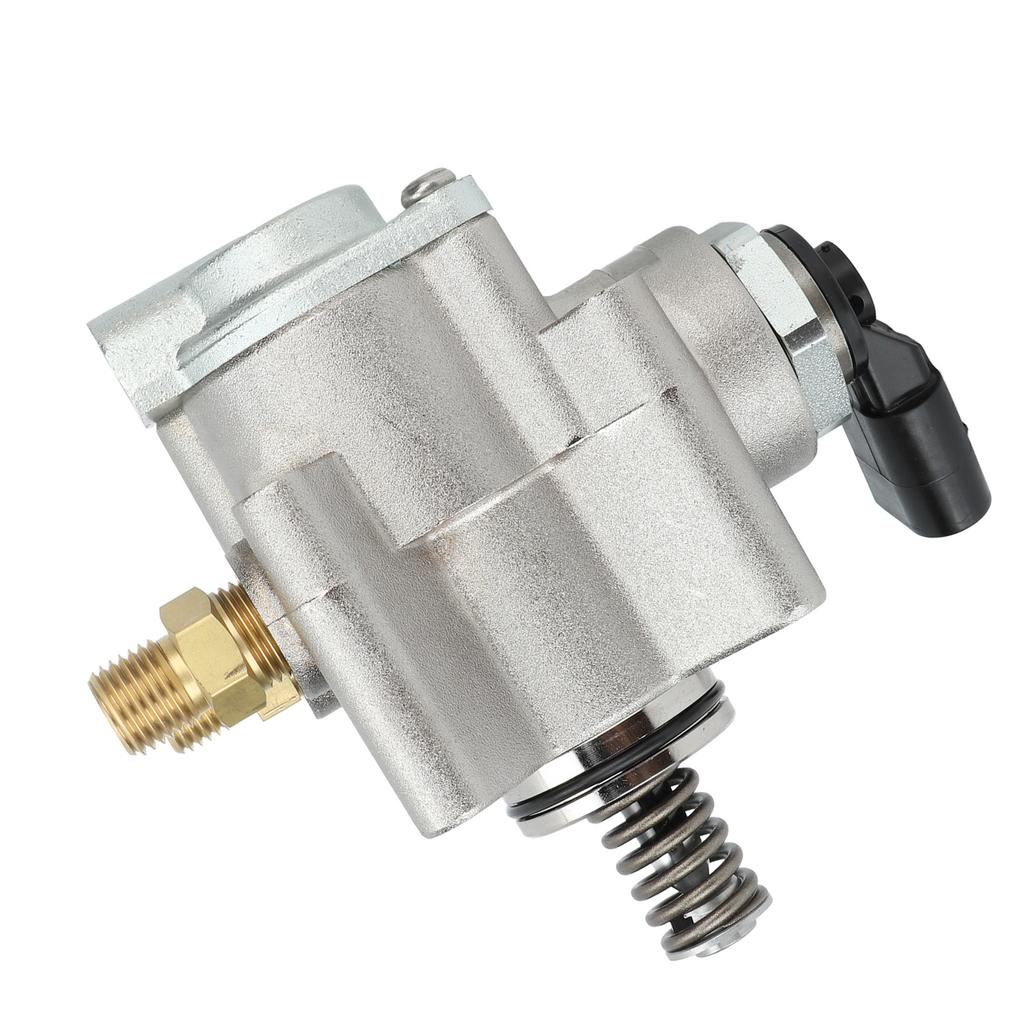 Hochdruckkraftstoffpumpe HPP0029 Direkteinspritzung Kraftstoffverteilerrohr Vorförderpumpe für A6 Avant 4F5 C6 A8 S8