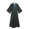 Harry Potter Voldemort Suit Magic Robe Costume