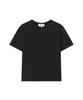 Üst Kıyafetler – T-shirtler
