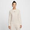 Women's Comfortable Casual Knit Pullover