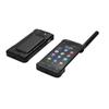 LeSat P2 Tiantong Smart Satellite Phone
