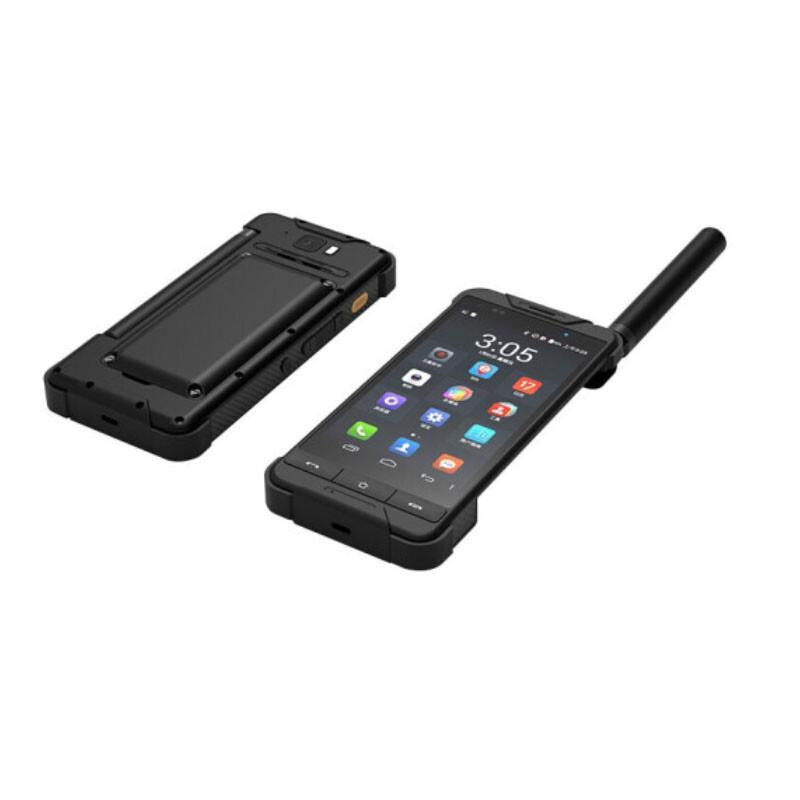 LeSat P2 Tiantong Smart Satellite Phone