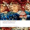 Poems and Prose by Christina Rossetti Paperback Book 9780192807151