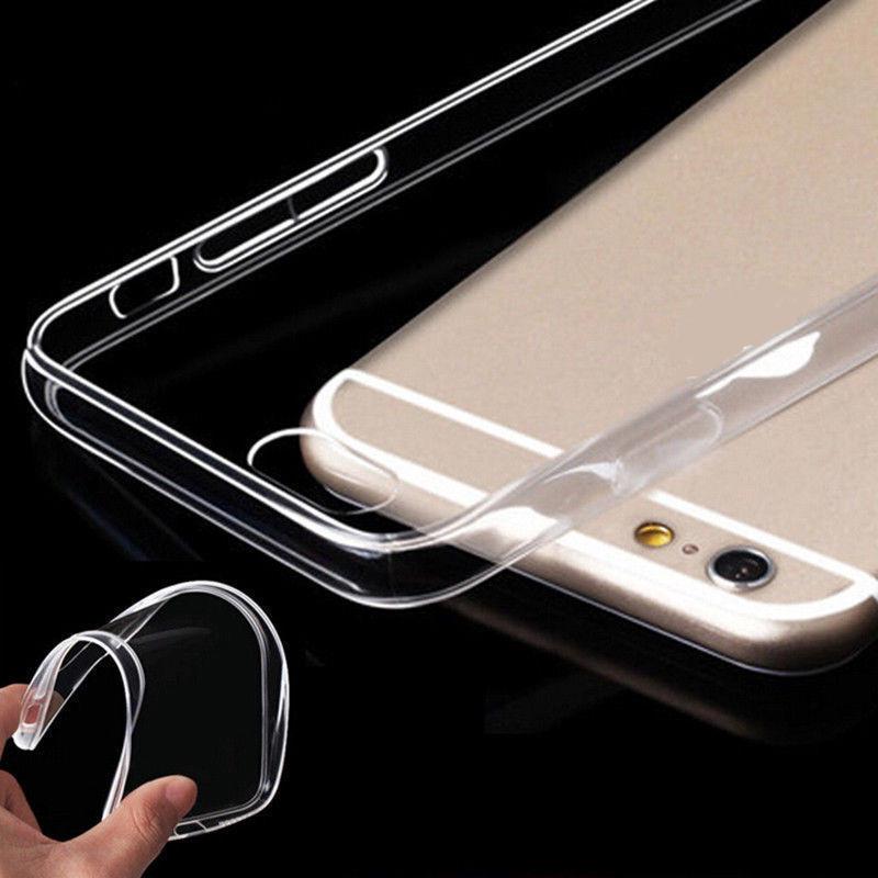 Apple silicone case iphone xr. Стильный чехол. Задний чехол на айфон. Прозрачный чехол на айфон 8+. Чехол apple iphone 11 pro.