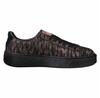 Puma Platform VR кроссовки
