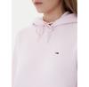 Tommy Jeans Flag Hoodie