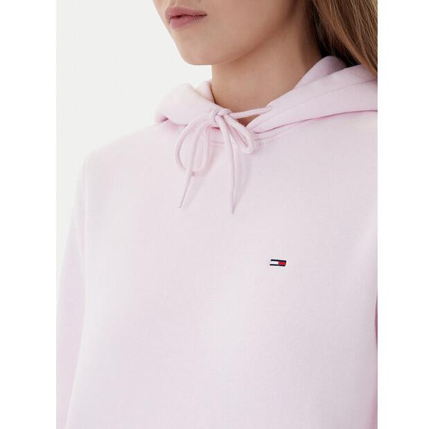 Tommy Jeans Flag Hoodie