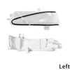 For Honda Civic FA1 FD1 FD2 2006-2011 Left and Right Car LED Rearview mirror lights Mirror signal side mirror turn signal lamp