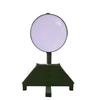 YingJia Luminous Digital Night Training Target Marker