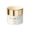 V-LIFT CREAM 50 Ml