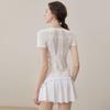 Toppe – T-shirts