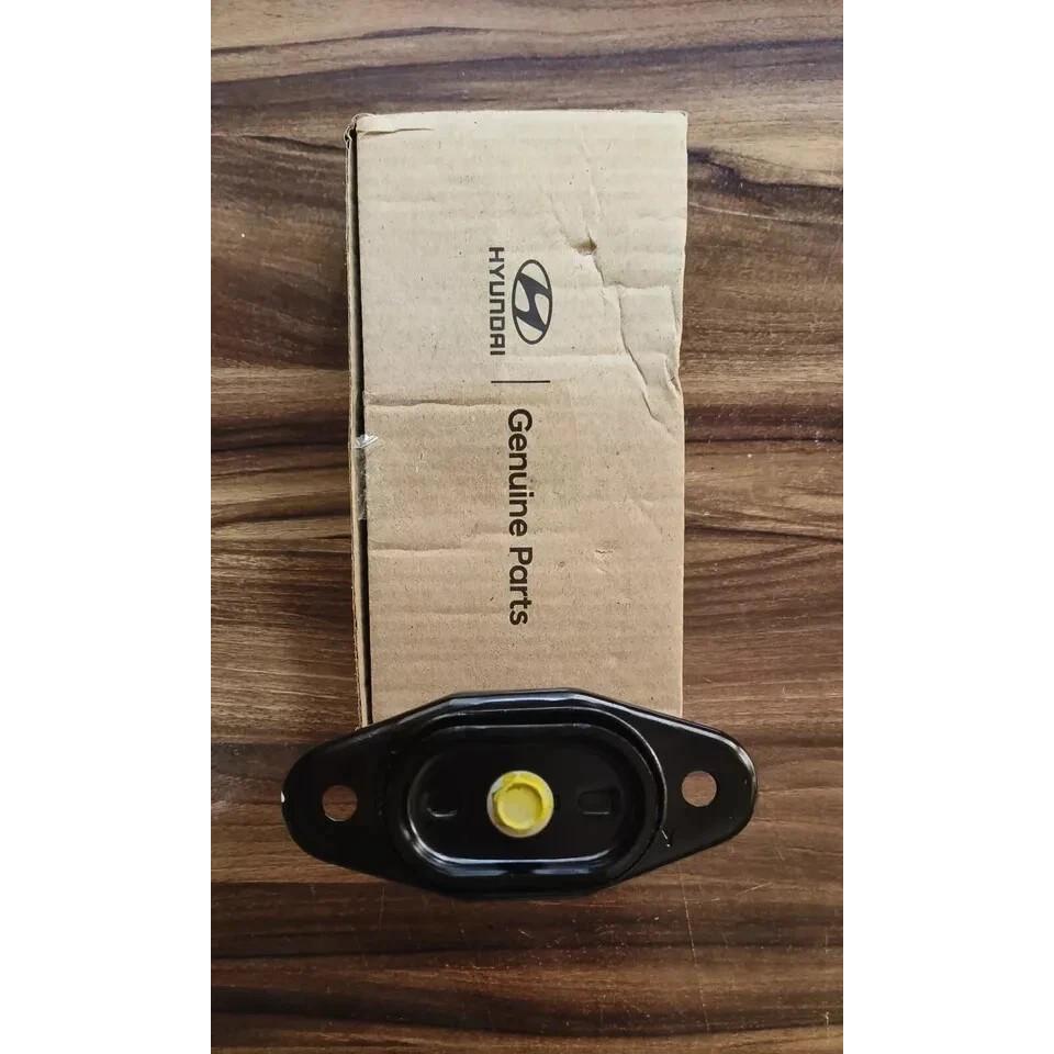 Hyundai Montaj 219500U000 21950-0U000