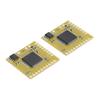 2Pcs MODBO5.0 V1.93 Chip New IC5.0 V1.93 Chip Support Hard Disk Boot NIC Mod Direct Reading Chip