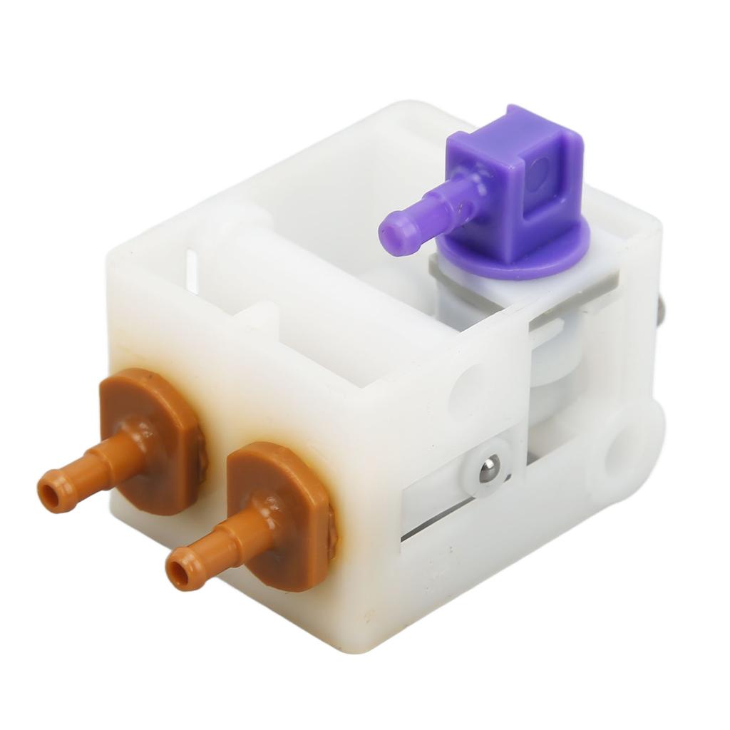 Sitzreparaturset 93161391 Höhenverstellventil Plug-and-Play-Ersatz für CITYCLASS