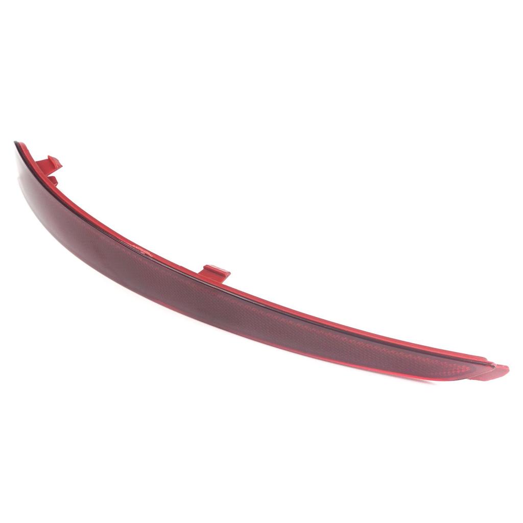ESP1068 Rear Bumper Reflector Right 5E5945106 5E9945106 for Skoda Octavia 2012-2016 4-Door Liftback Hatchback Sedan