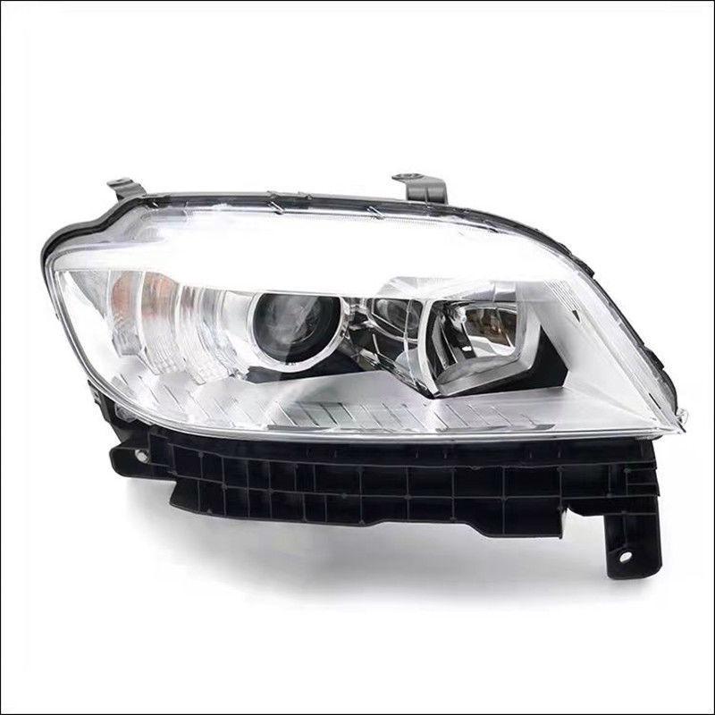 Red Label Haval H6 Sport Headlight Assembly for 2014 Model