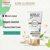 JEANNE EN PROVENCE Scented Hand Cream