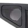 Auto Door Speaker Tweeter Cover 51337184198 for E92 E93 Parts