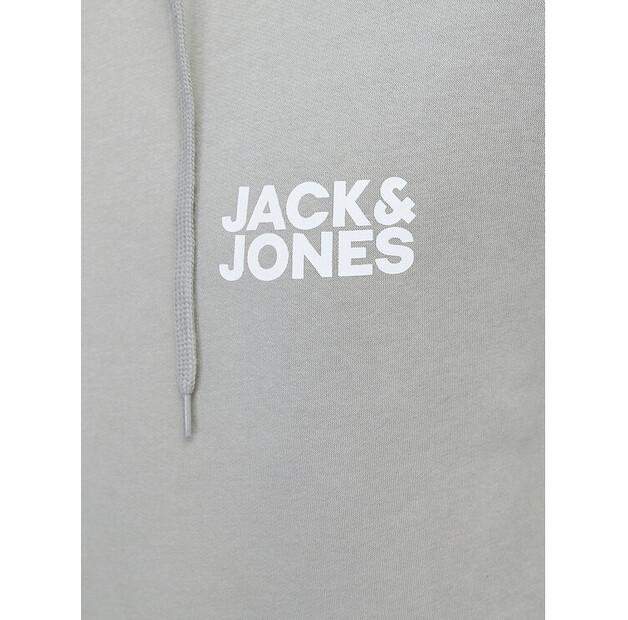 Толстовка Jack & Jones Corp