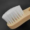 Cleaning Brush Car Interior Soft Brush Crevice Dirt Brush Leather