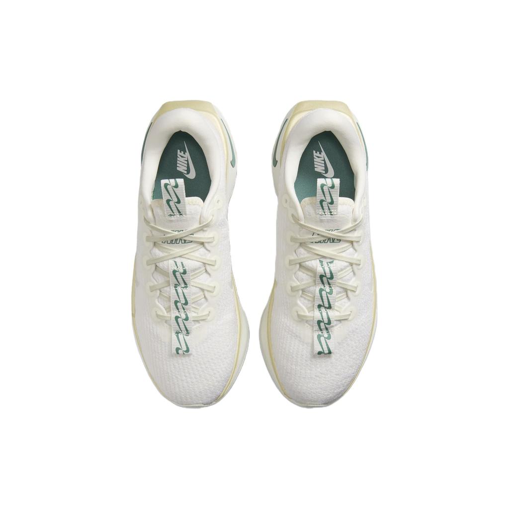 New Nike Motiva Sail White Phantom Women's DV1238-102