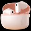 Edifier Air X True Wireless Semi-in-ear Earbuds
