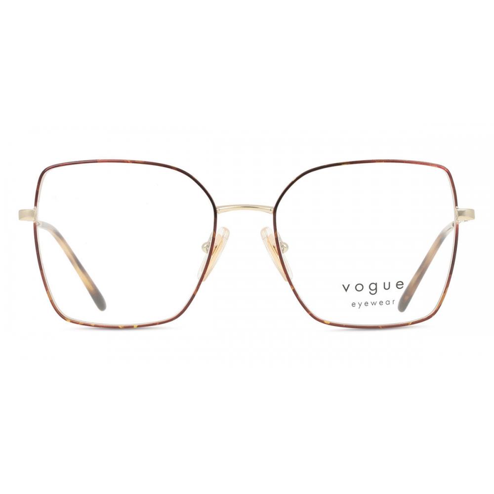Vogue Eyewear Vo4274 5078 Women Eyeglasses