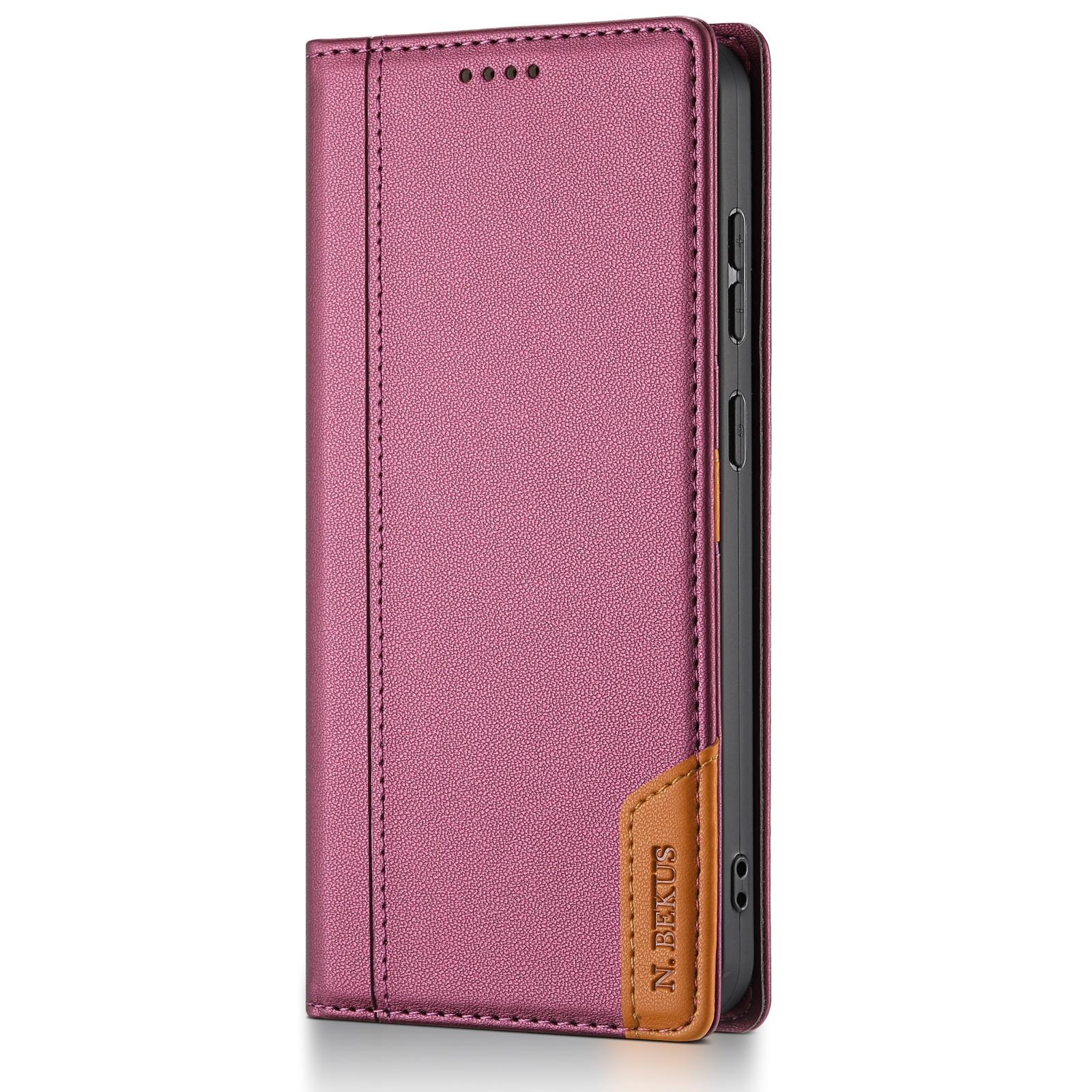 

Magnetic Flip Leather Wallet Phone Case For Xiaomi Mi 15T 14T 13T 12T 11T Pro Mi15T Card Holder Stand Protective Cover Funda Xiaomi 12T