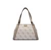 Сумка Guess Karnilla