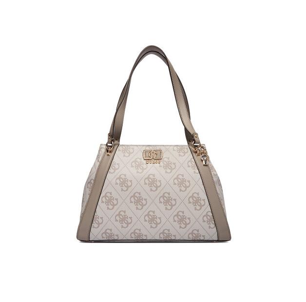 Сумка Guess Karnilla