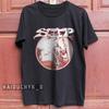 Sleep Band Tee Rock Band Unisex Black T-shirt Size S-5XL Unisex T-Shirt