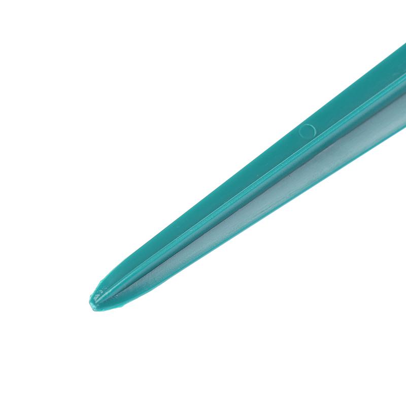 Garden Sprinkler Ground Inserted Rotating Lawn Sprinkler For Yard 360-Degree Automatic Rotating Three-Fork Irrigation Sprinkler