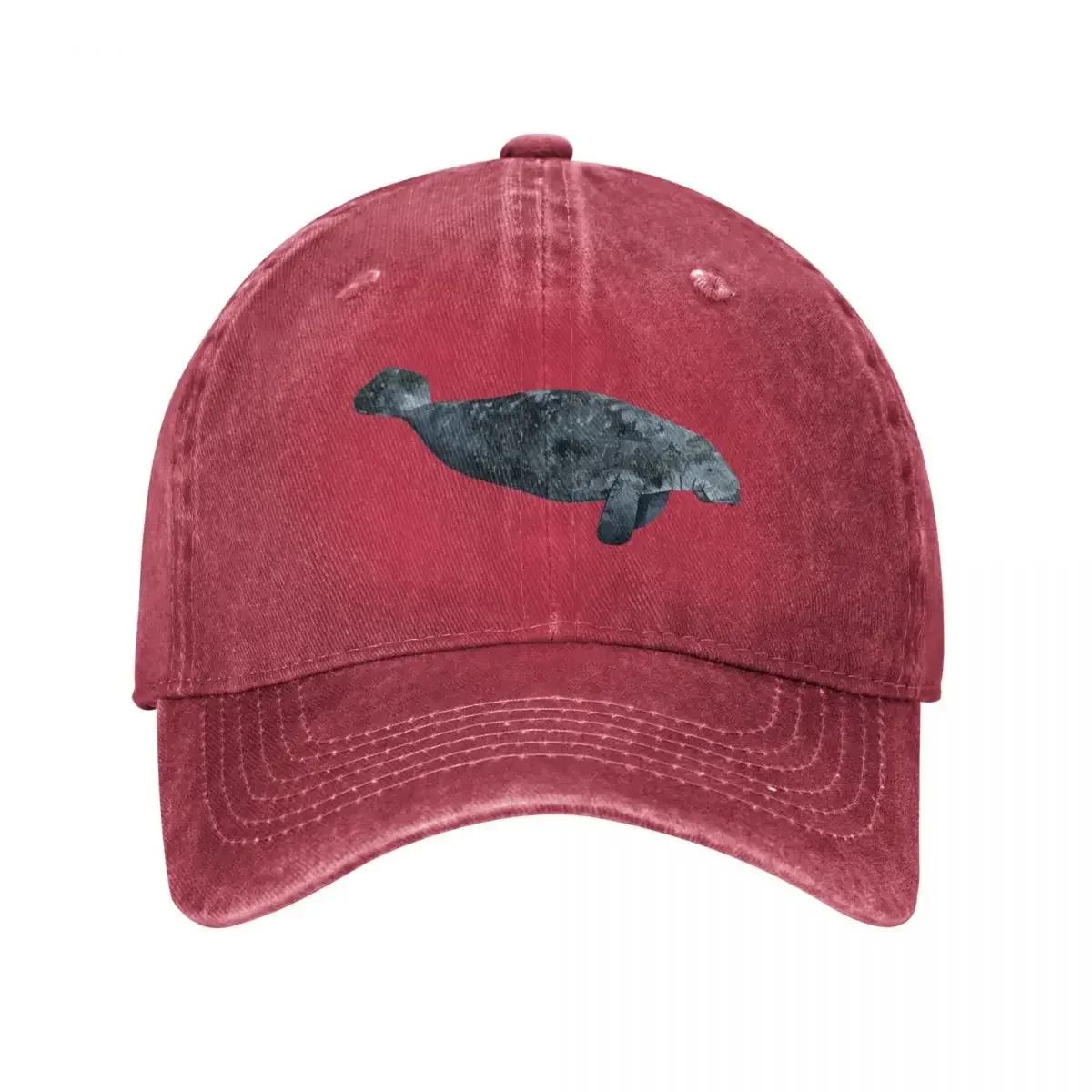 UnisexATEE Baseball Cap derby hat hard hat  WoUnisexs Beach Visor Unisexs