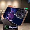 Telefon kapları – Smartphone Bumper Kılıflar