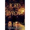 Lord Byrons Phlox by Summer Hayes Paperback Book 9781837942282