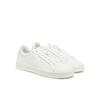 Men's Sneakers Calvin Klein Hm0hm01767 White