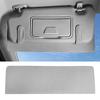 Sun Visor Extender For Car Automotive Interior Sun Protection Anti-Glare Polarized Extender Automotive Windshield Auto