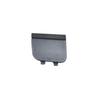 Mercedes-Benz W213 E-Class Front Bumper Tow Hook Cover 2138850222