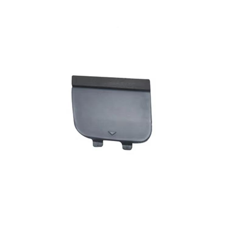 

Rear Trailer Cover for Mercedes-Benz GLA X156/W156 2015+ Model 2