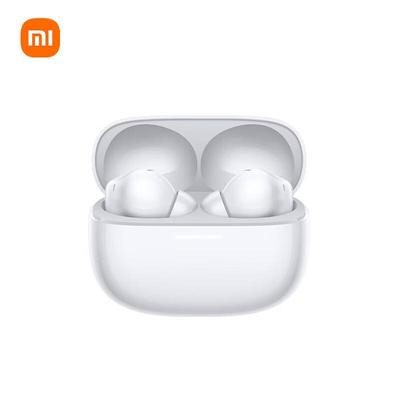 Xiaomi Redmi Buds 6 Pro True Wireless Noise-Cancelling Earbuds