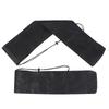 36Cm/47Cm/58/72Cm High Quality Tripod Stand Bag Monopod Bag Drawstring Toting Bag Carrying Case Handbag For Mic Light Umbrella