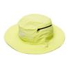Nike Bucket Hats Unisex Casual CU6346-367