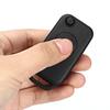 Smart Key Flip Case 1 Button Cover with Blade Fits for Mercedes Benz W168 W124 W202 1984 2004