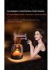 Harman Dun Liuli 5th Gen Wireless Bluetooth Desktop Subwoofer Speaker