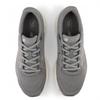 New Balance Fresh Foam 6 Sneakers M680lg8