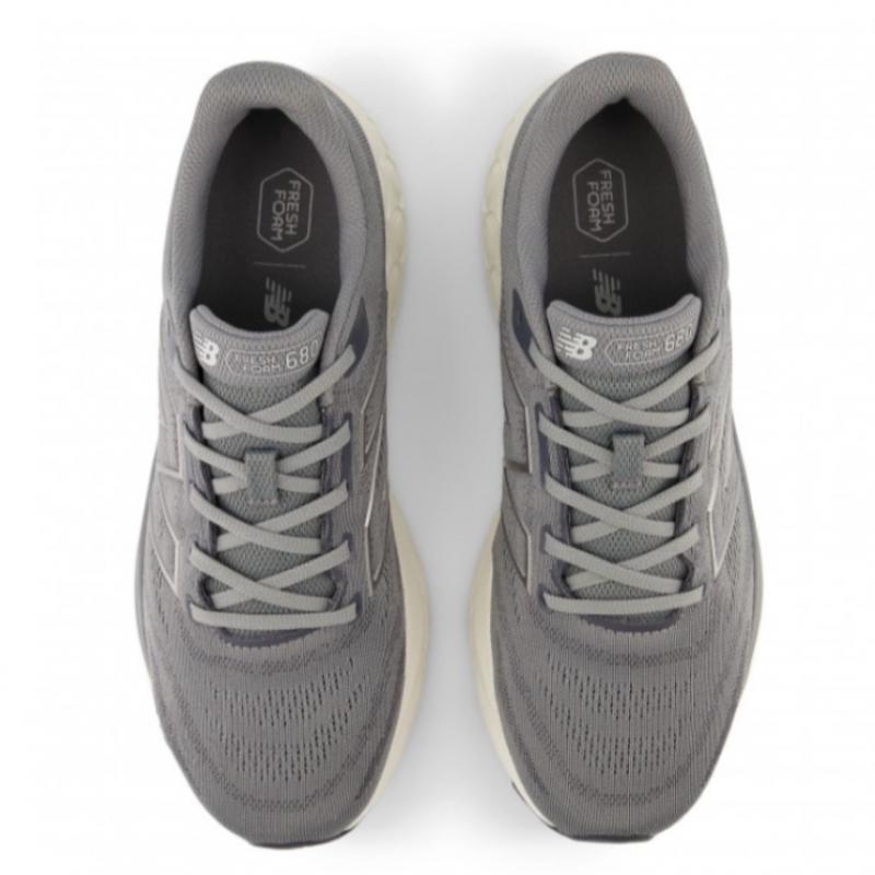 New Balance Fresh Foam 6 Sneakers M680lg8